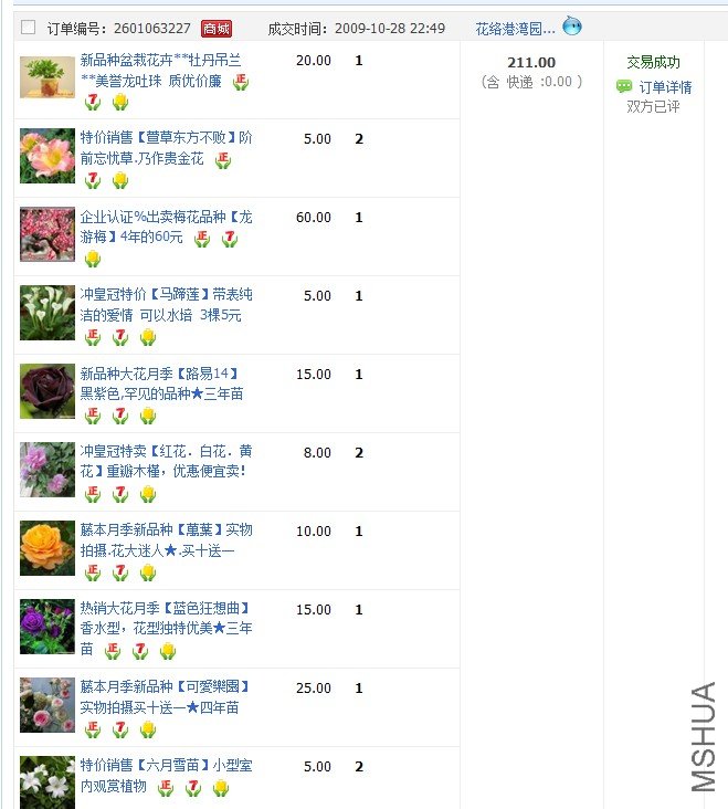 04.JPG