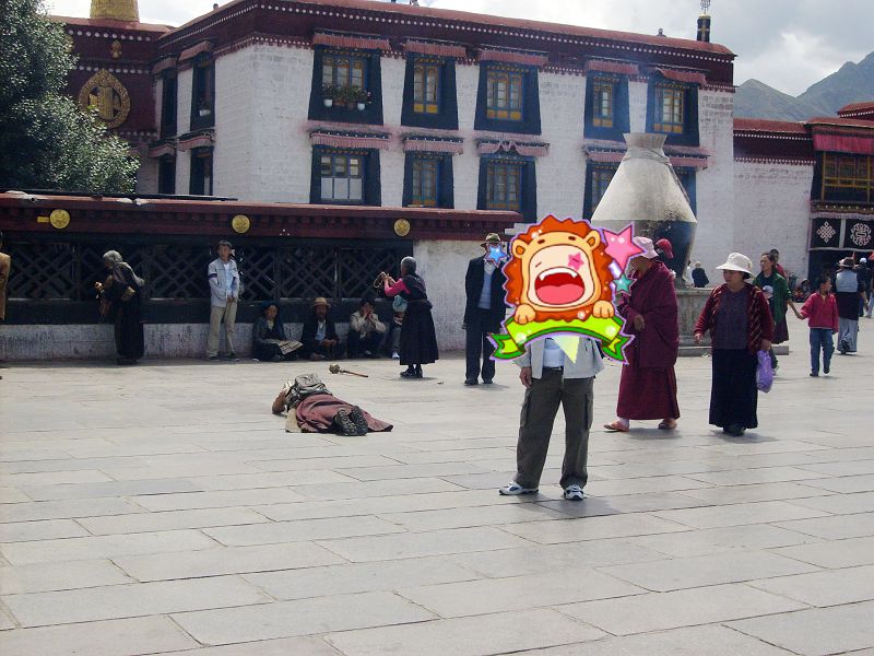 28.jpg