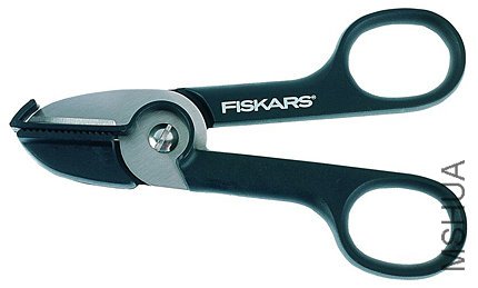 111160-Cut-and-Hold-Snip_product_main.jpg