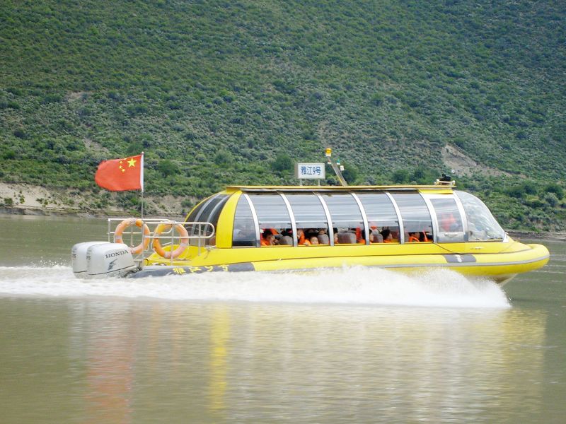 231.jpg