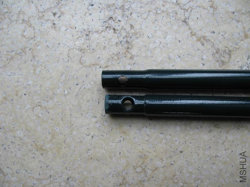 ������С IMG_1958.JPG