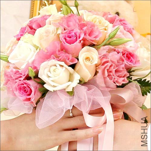 lixia_26259%20(12).jpg