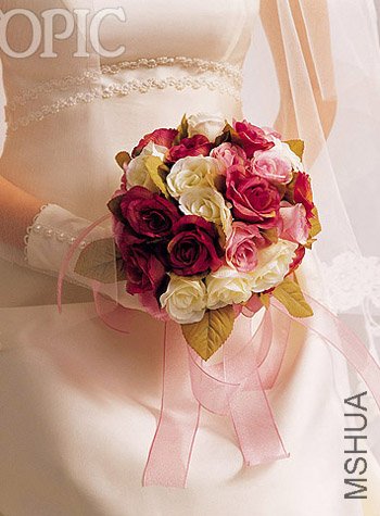 lixia_26259%20(3).jpg