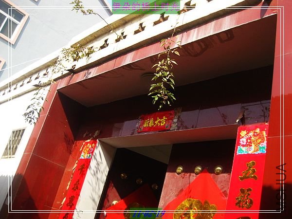 nEO_IMG_��Ƭ 020.jpg