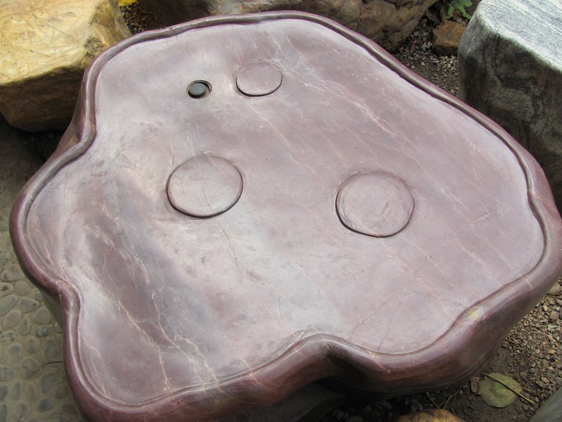 ��Ѫʯ����