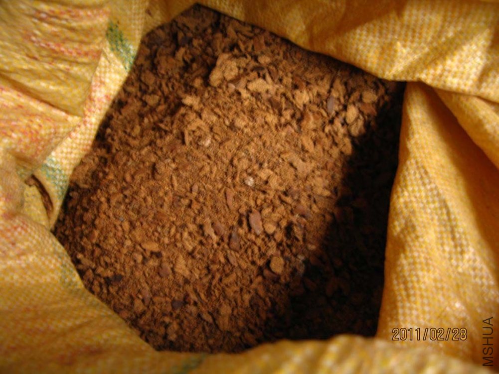 ��Ƭ11-2-28c 00811.jpg