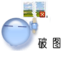 ��ͼ.gif
