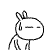 δ����.gif