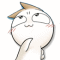δ����1.gif