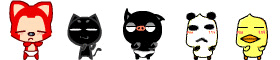 δ����.gif