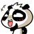δ����.gif