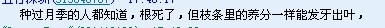 `H_Z7Q9}VAOKEKN[YCC2TID.JPG