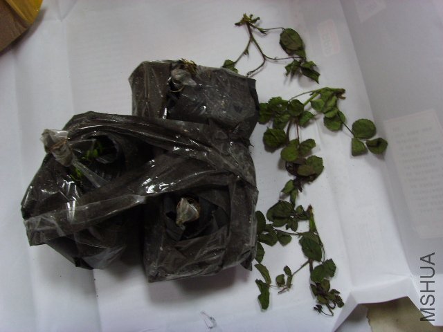 ��3��������һ�����ӵ�