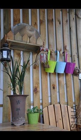 DSC_0003_����_��ת.jpg