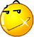 0.gif