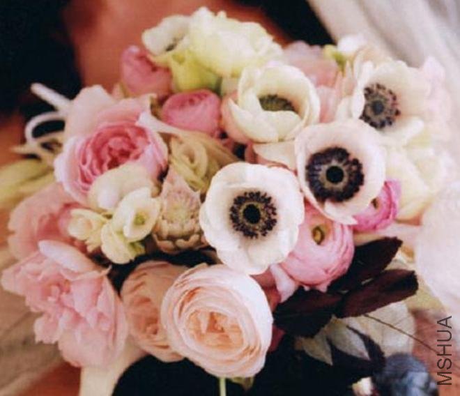 bouquet-of-flowers-wedding-2.jpg