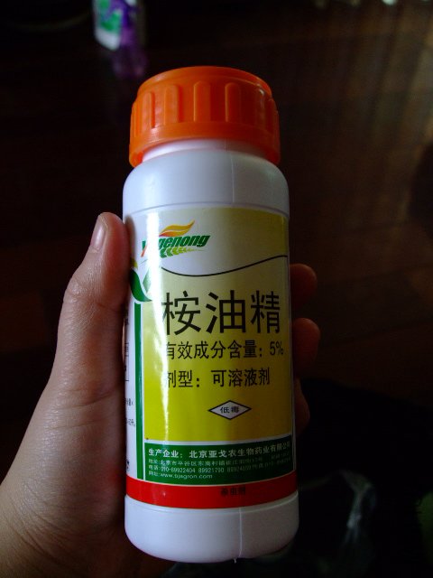 DSCF0420.JPG