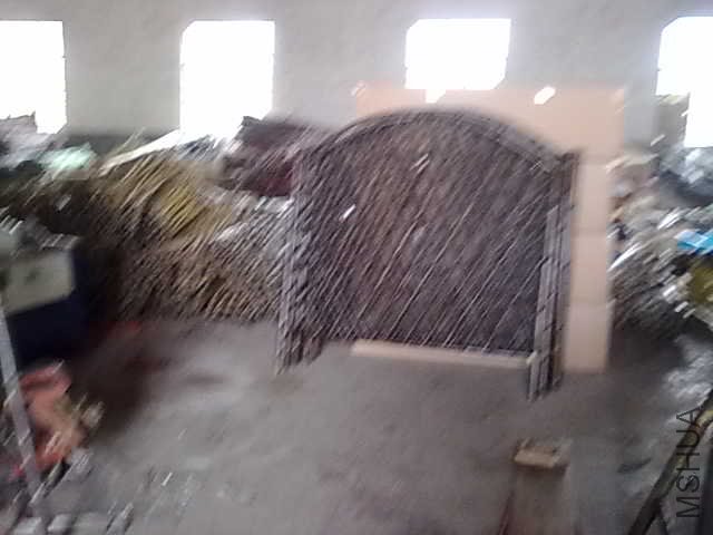 20110319411.jpg