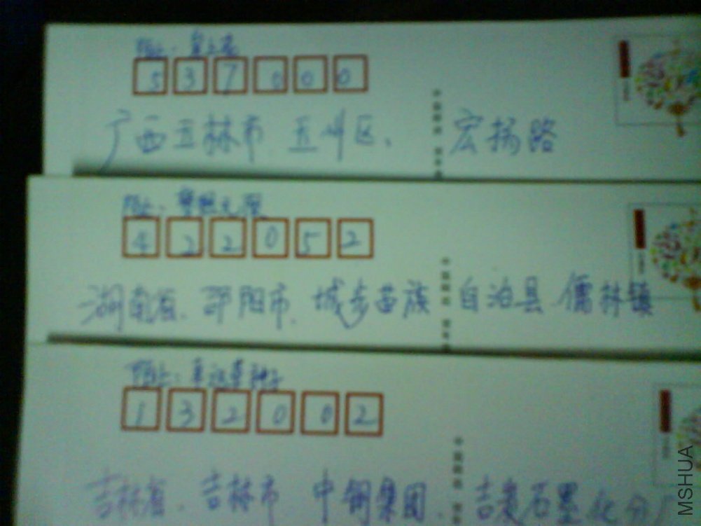 DSC00890.JPG