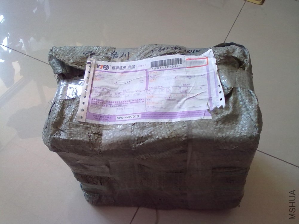 20110328683.jpg