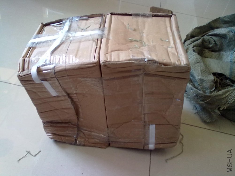 20110328684.jpg