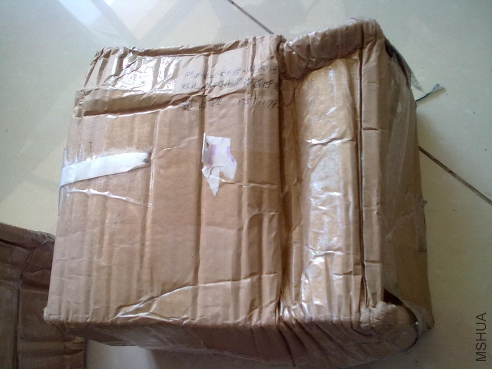 20110328686.jpg