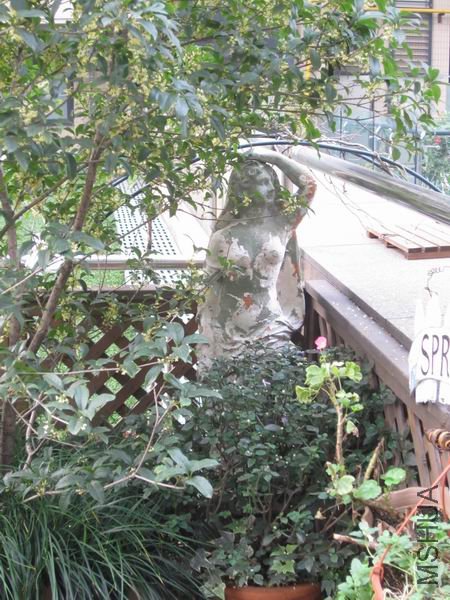 ��԰����--Ů���Ǻ������ɿ��ϧ�Ǹ�����Ů��������ɫ�����������..