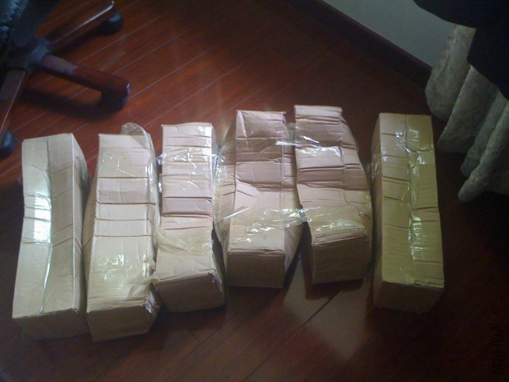 ������С IMG_0024.jpg