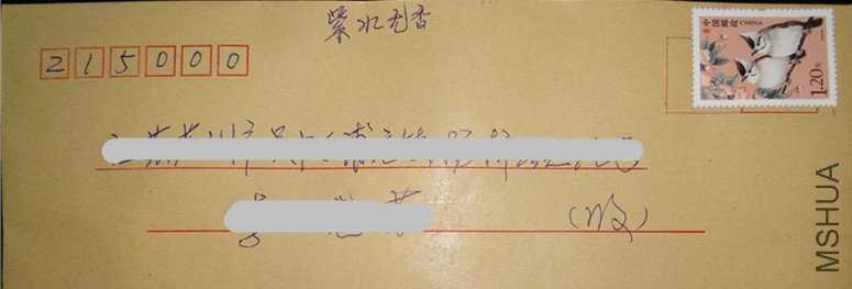 DSC01746_����.jpg