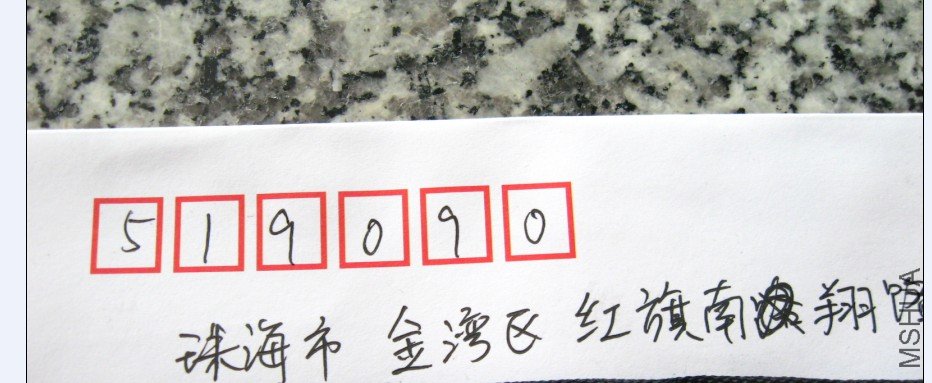 QQ��ͼδ����.jpg