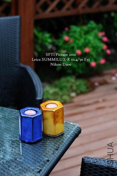 ������С h1.jpg