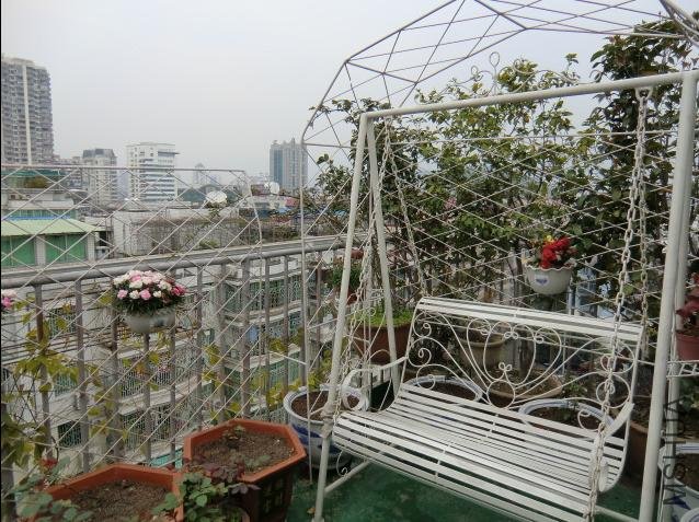 ��ͼ1301745740.jpg