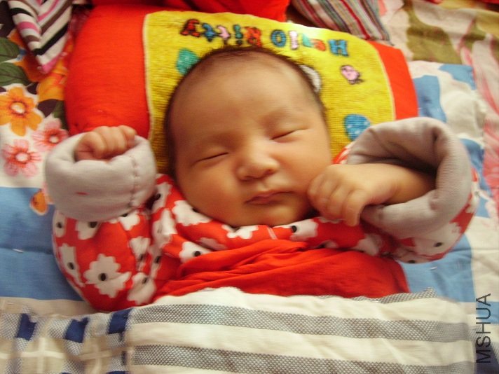 2011?��?3?��?14?�� (2).JPG