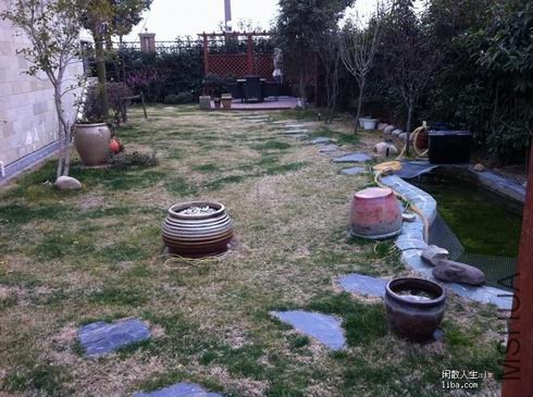 ������С 31486268.jpg