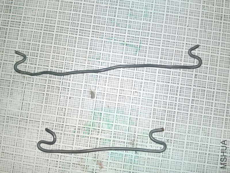 ���ֱȽ�����