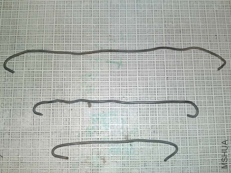 ��Ҫ������һ��