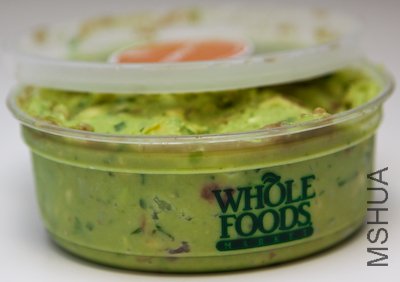 whole-foods-guac1.jpg