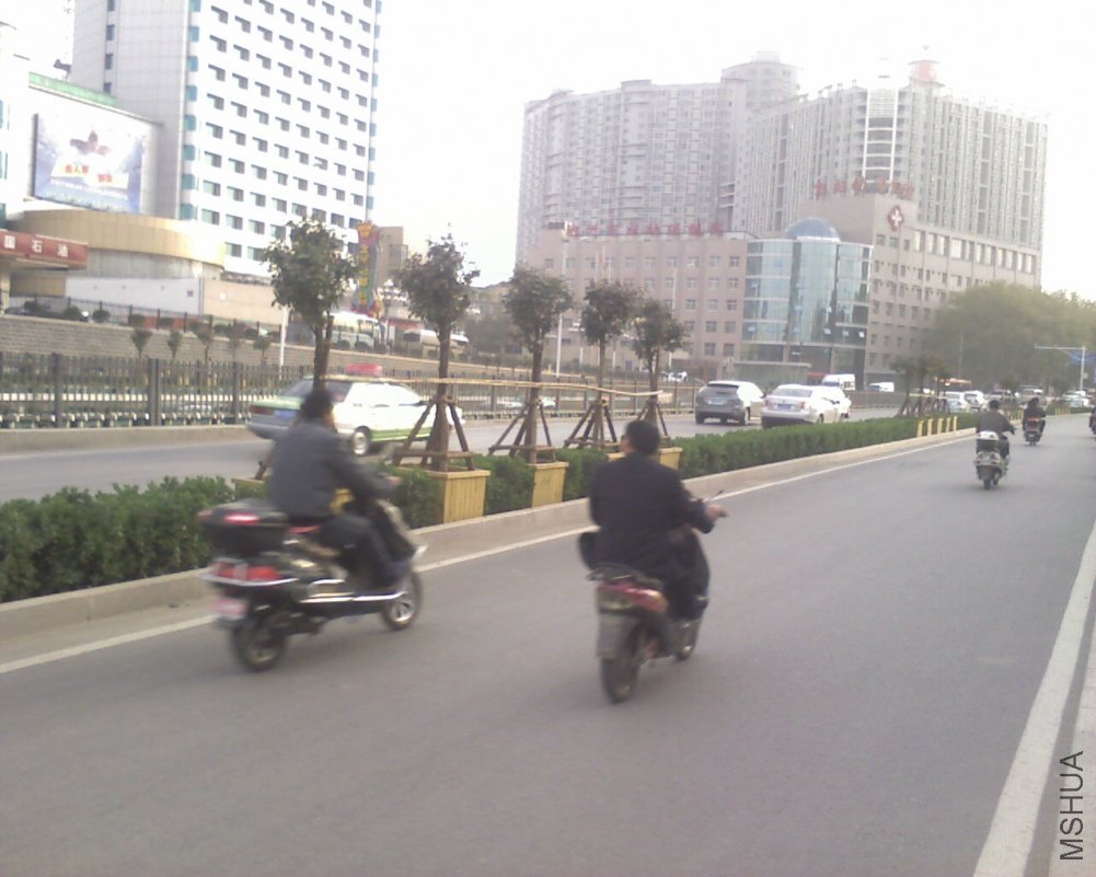 IMAGE_033.jpg