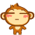 10.GIF