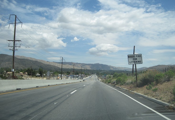 55.jpg