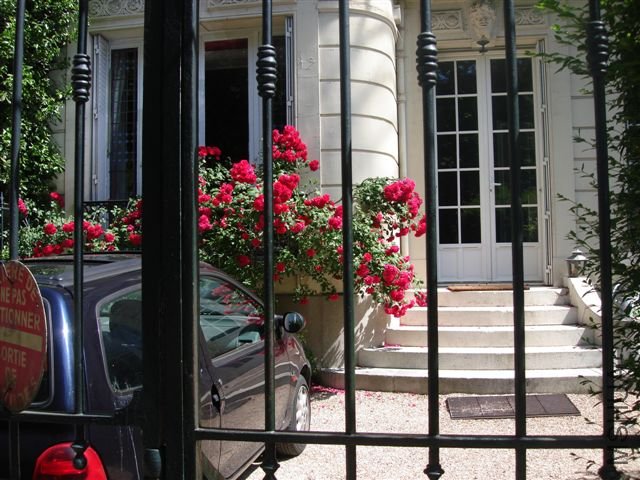 DSC09145.JPG