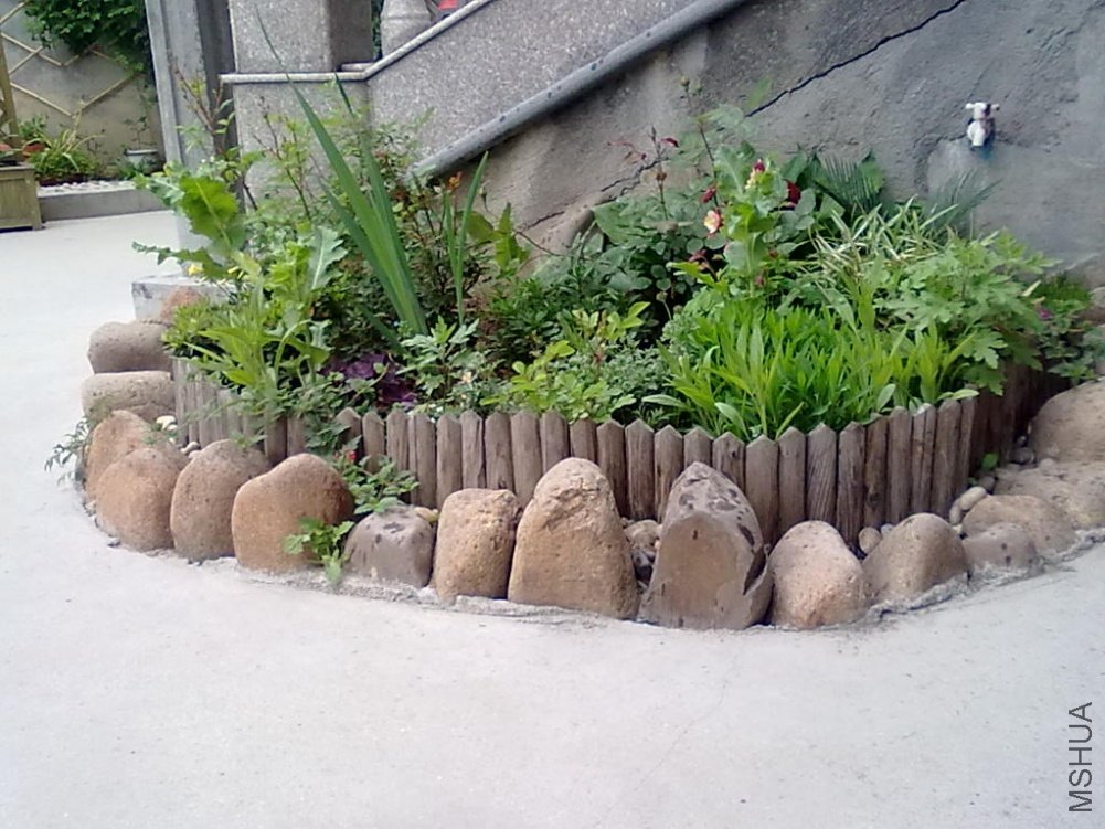20110421471.jpg