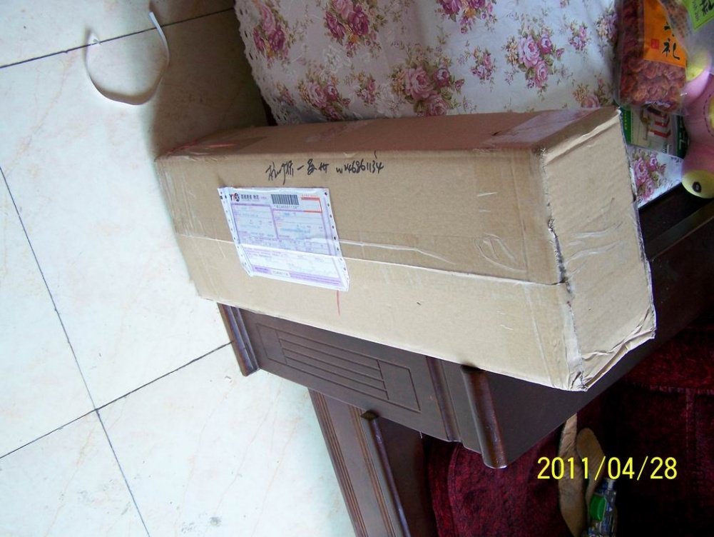 ������С 100_2666.JPG