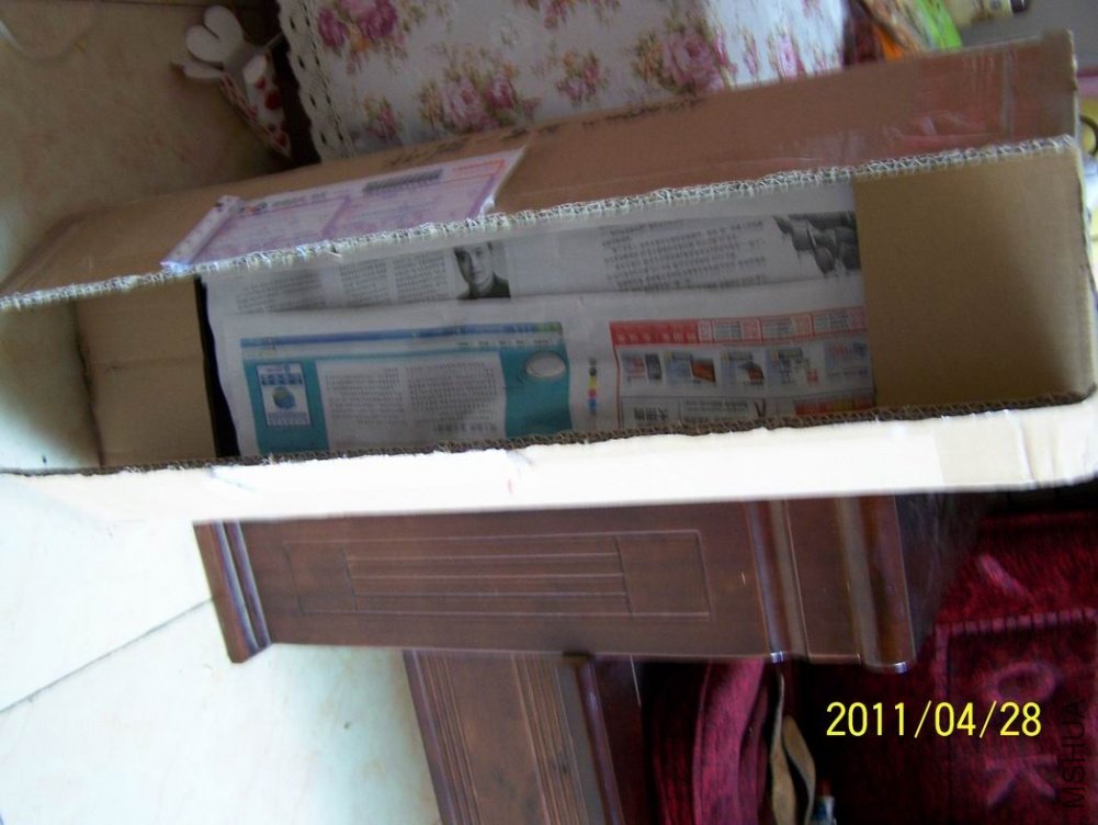 С�ĵĴ򿪣�����״̬�ܲ���Ŷ