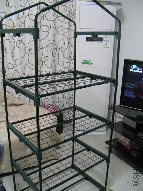 ���� IMG_1219.jpg