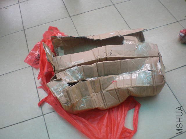 �ڶ����Ļ���