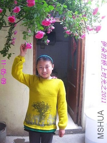 nEO_IMG_��Ƭ 274.jpg