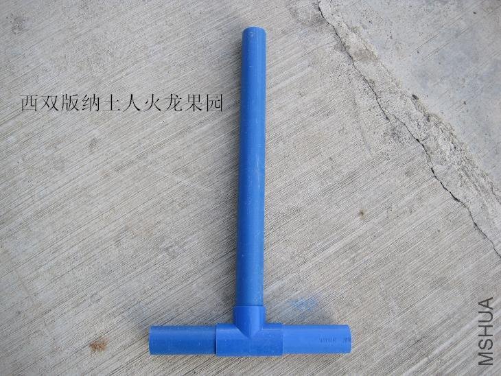 ���� 2��ͨ�Ӻ�.jpg