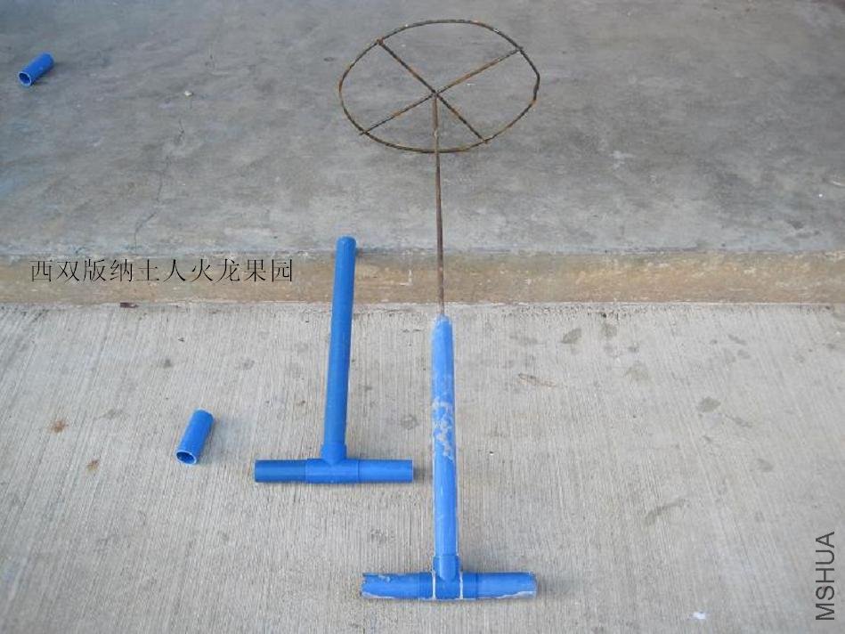 ���� 4.���õ�.jpg