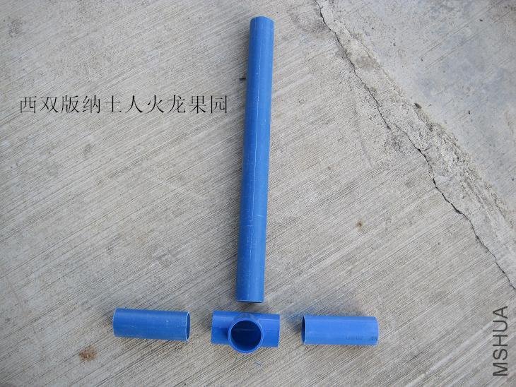 ���� 1��ͨ.jpg